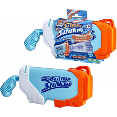 NERF - Super Soaker SOA Torrent