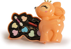 Crazy Chic - Lovely Make-Up Cerbiatto