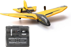 Flybotic - Hornet Evo