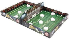 Tira Rigori da Tavolo