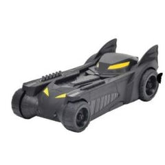 Batmobile 1:16