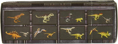 JURASSIC WORLD 3 - MINI DINOSAURI