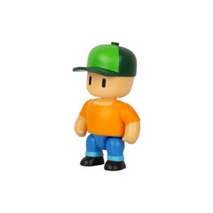 Stumble Guys - Action Figures 11cm