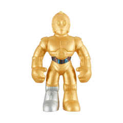 Stretch C-3PO