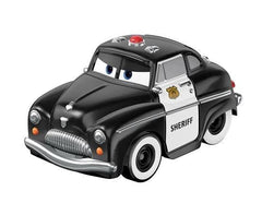 Disney Cars 3 Mini Racers 3,5 CM