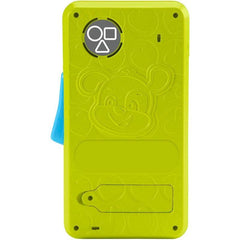 Fisher Price - Smartphone scorri e Impara