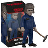 Minix Serie TV - Hopper Stranger Things (Stagione 4)