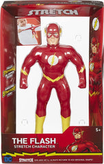 Stretch Flash