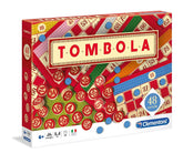 Tombola Classica 16557