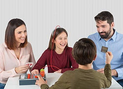 Play Fun La Macchina delle Bugie