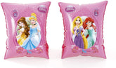 Bestway - Braccioli Principesse Disney