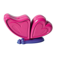 Crazy Chic - Butterfly Beauty