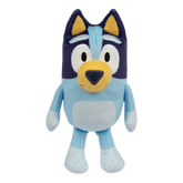 Bluey - Peluche Bluey e Bingo da 20cm