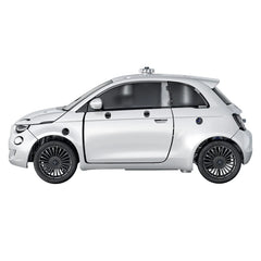 Clementoni - FIAT 500 Elettrica 19323