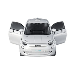 Clementoni - FIAT 500 Elettrica 19323