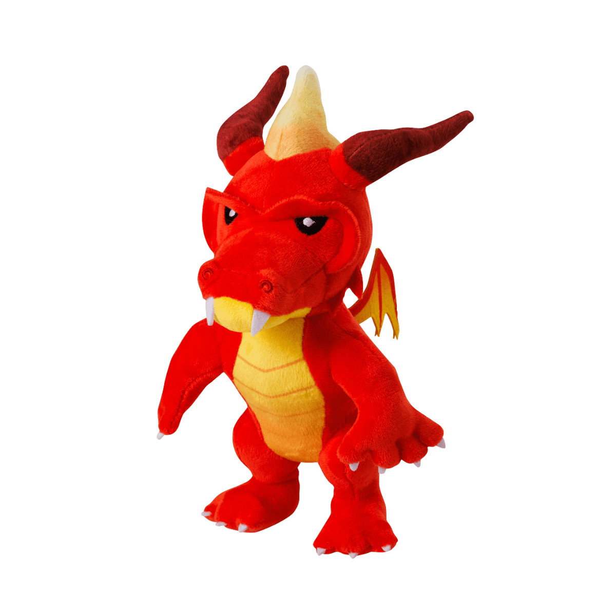 Stumble Guys - Peluche 20cm