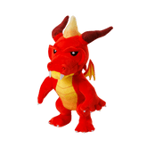 Stumble Guys - Peluche 20cm