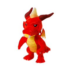 Stumble Guys - Peluche 20cm