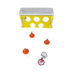 Subbuteo - Set Allenamento