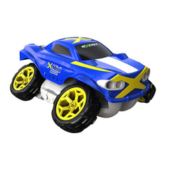 Exost - Mini Aquajet