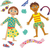 Clementoni - Sapientino Metto Questo, Tolgo Quello