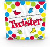 Twister Hasbro Gaming
