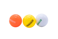 Subbuteo - Set Palloni Ufficiali