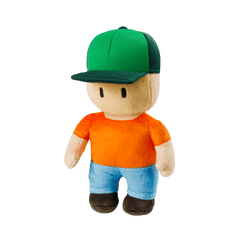 Stumble Guys - Peluche 20cm