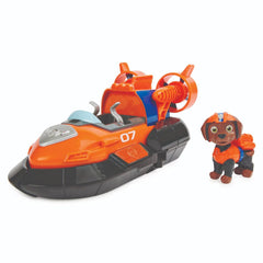 Paw Patrol Veicolo Ass.
