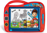 CLEMENTONI - PAW PATROL LAVAGNA MAGNETICA
