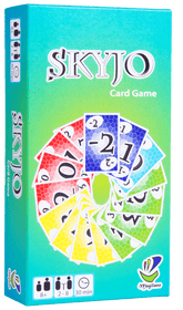 Skyjo