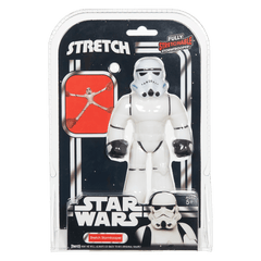 Stretch Storm Trooper
