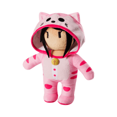 Stumble Guys - Peluche 20cm