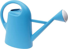 Annaffiatoio Gigante