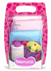 Pannolini Colorati Nenuco