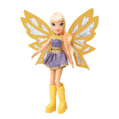 Winx Bling The Wings Stella
