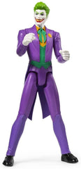 Batman Joker Personaggio 30 CM 6060344