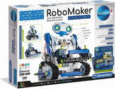 Scienza e Gioco RoboMaker 19132.1