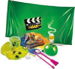 Clementoni - Video Maker Lab