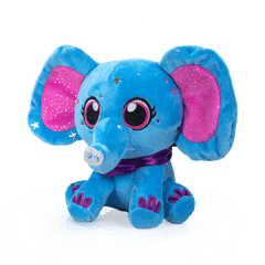 Party Pets Disco Surprise