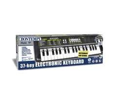 Tastiera Musicale 37 Tasti
