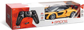 Mc Laren Senna 1:24 Telecomandata