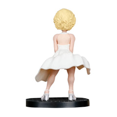 Minix Cinema - Marylin Monroe