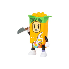 Stumble Guys - Action Figures 11cm