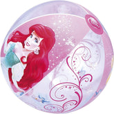 Pallone Gonfiabile Principesse Disney
