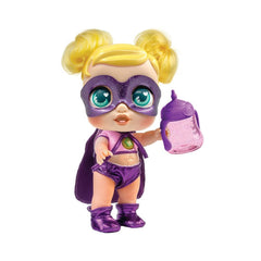 Super Cute Little Babies - Sofi