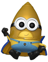 Funko Pop! Movie - Mega Minion Gus