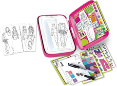 Clementoni - Fashion Designer