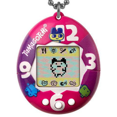 TAMAGOTCHI ORIGINAL