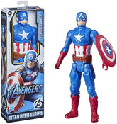 Avengers - Captain America